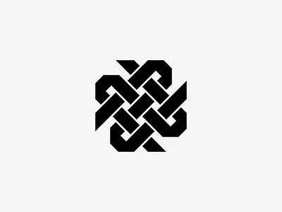 Z + 2 Monogram 2 icon letter logo mark monogram number symbol z