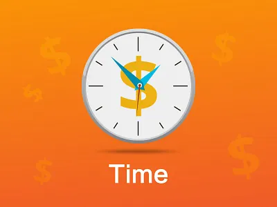 还款时间提醒图标 Repayment time reminder icon icon reminder repayment time 图标 提醒 时间 还款