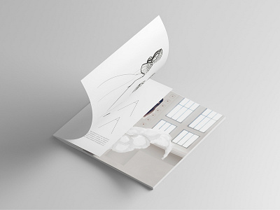 Fashion designer portfolio cv designer fashion hungary minimal portfolio simple typography vogue