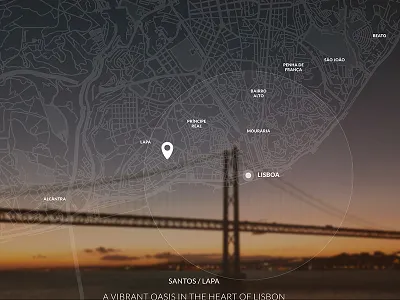 More about ...LLR communication design real estate visual