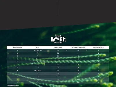 More about LLR design logo visual communication