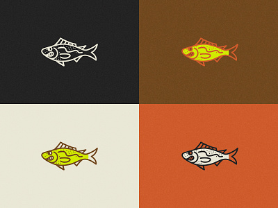 Fish