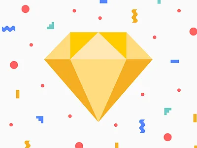 Lingo Sketch plug-in design illustrations product design sign up flow sketch