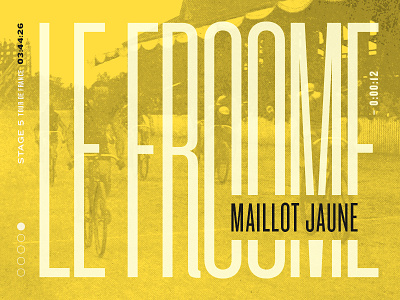 LE FROOME bikes chris froome cycling froome maillot jaune road bikes tdf tour de france