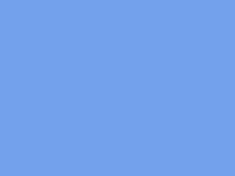 House build after effects animation blue building formation house illustrator loop motion snap spring