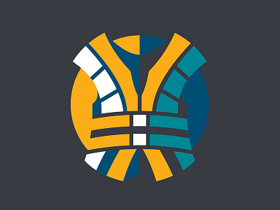 Life Vest Icon adventure icons life jacket life vest mark outdoors paddling water sports