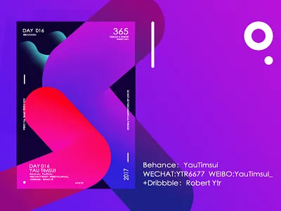 好几天了，一起发吧 平面设计 平面设计， 海报 色彩