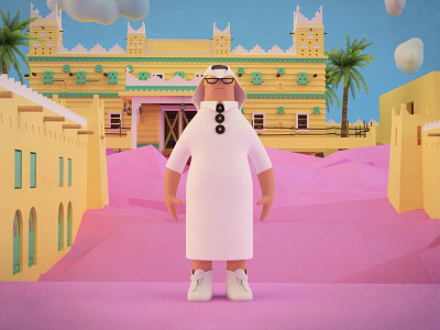 Petroleum cartoon cute funny max petroleum