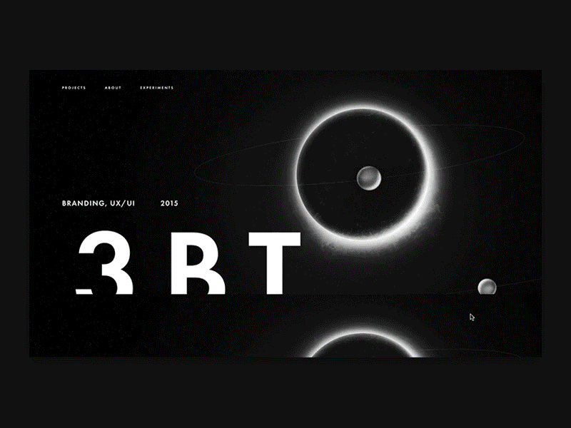 Carousel carousel framer mask motion prototype