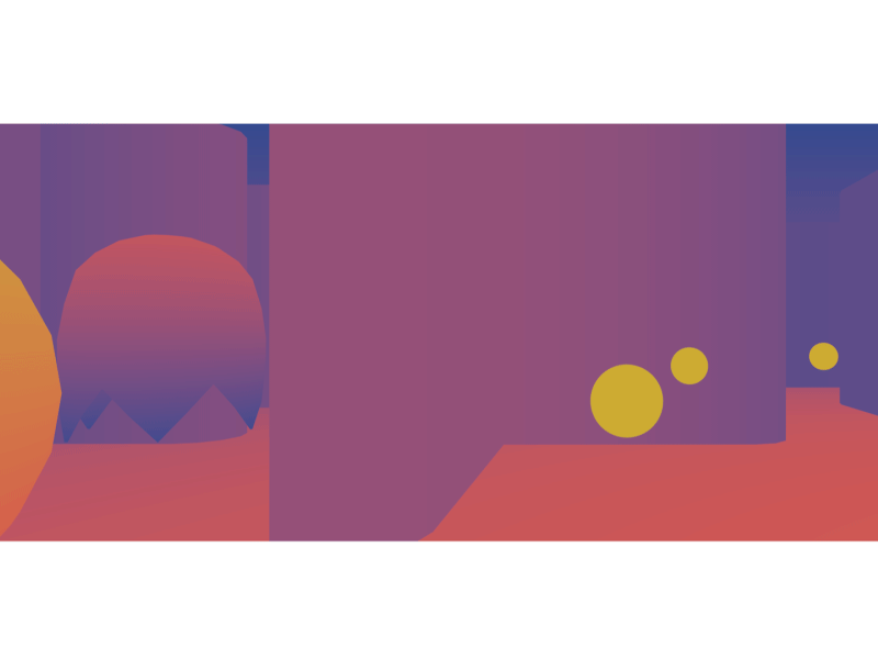 Out Of The Loop - Day 31 80 animation ghost gif loop out of the loop outoftheloop pac pavman videogame