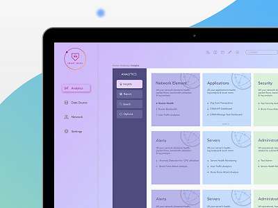 VuSmart Maps product design uiux web design