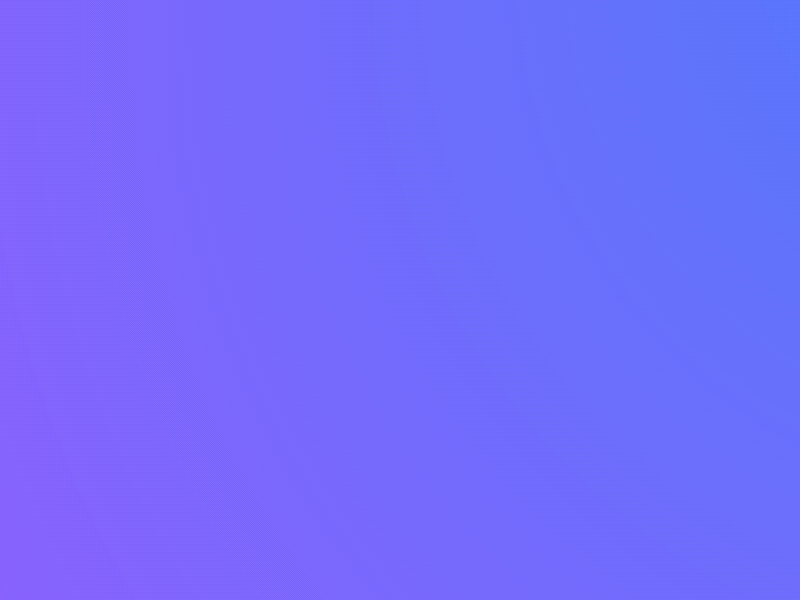 Icon Motion Exploration blob gif icon morph motion multiply organic overlay