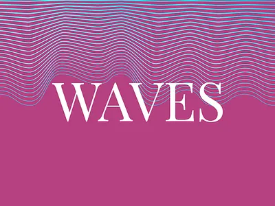 Waves