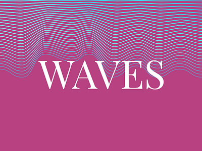 Waves