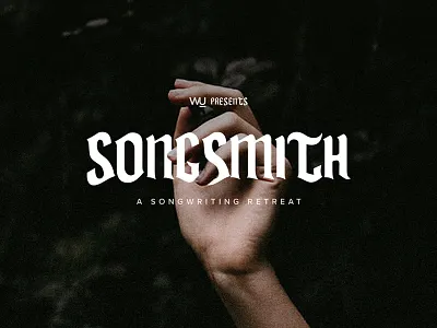 Songsmith bethel music songsmith workshop worshipu