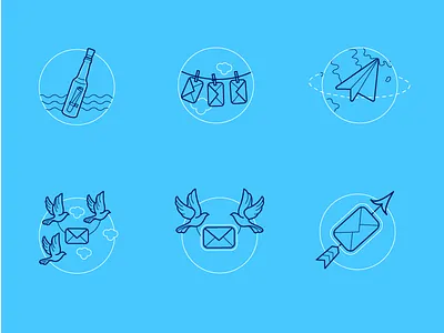 icons game gamifaction icon iconography icons