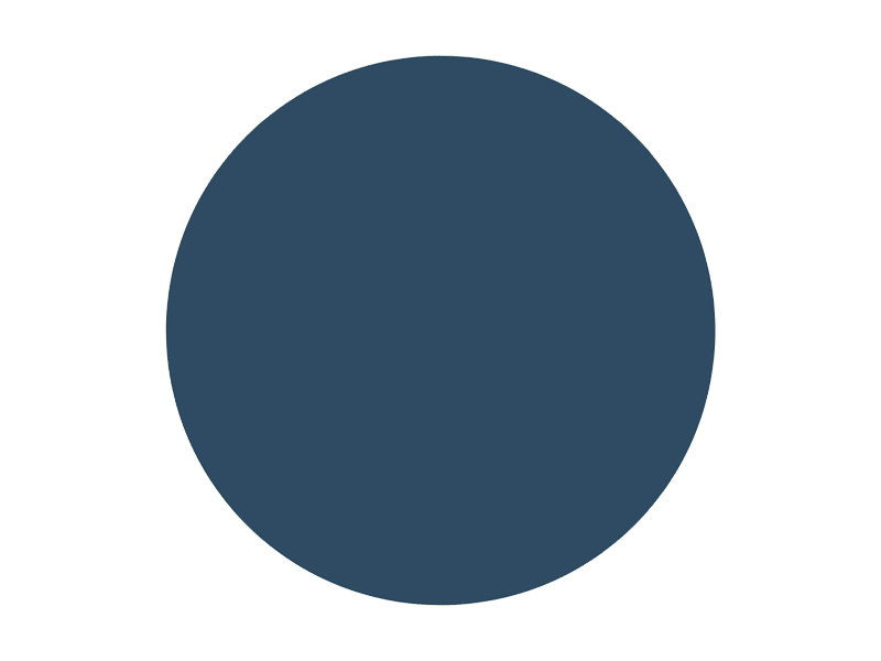 Stride Logo Spinner design gif logo stride tracy yang ui ux whitespace