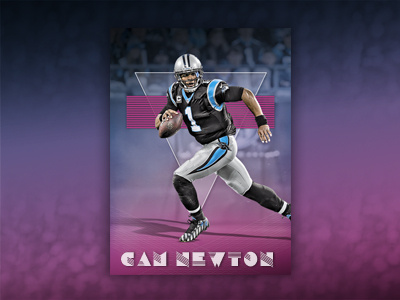 Cam