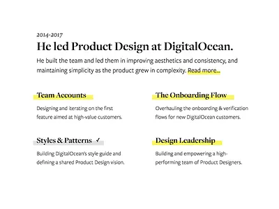 New Portfolio freight links portfolio seen update visited