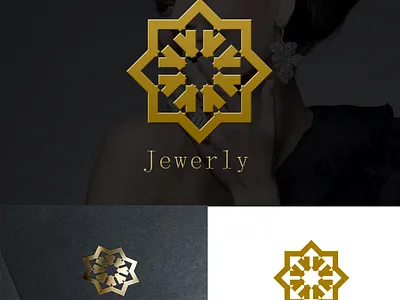 Jewerly 3dlogo adobeillustrator branding coreldraw design designlogo graphic design illustration logo logodesign logomockup portofolio vector