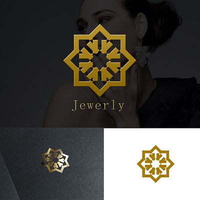 Jewerly 3dlogo adobeillustrator branding coreldraw design designlogo graphic design illustration logo logodesign logomockup portofolio vector