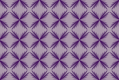 Line Strokes Pattern abstract design lavender line stroke pattern purple seamless surface