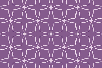 Scissor Pattern Design baby pink design flower pattern geometric pattern lavender pattern design pattern illustration pink purple scissor seamless pattern surface pattern