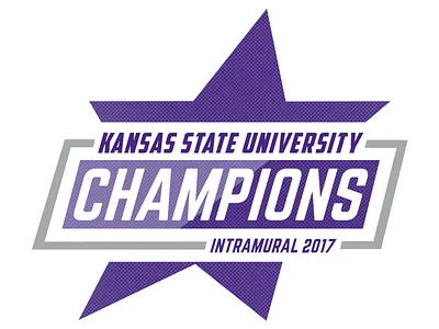 Intramural Shirt Design