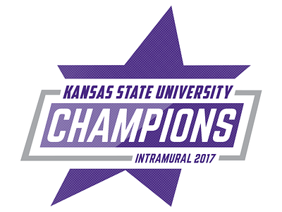 Intramural Shirt Design