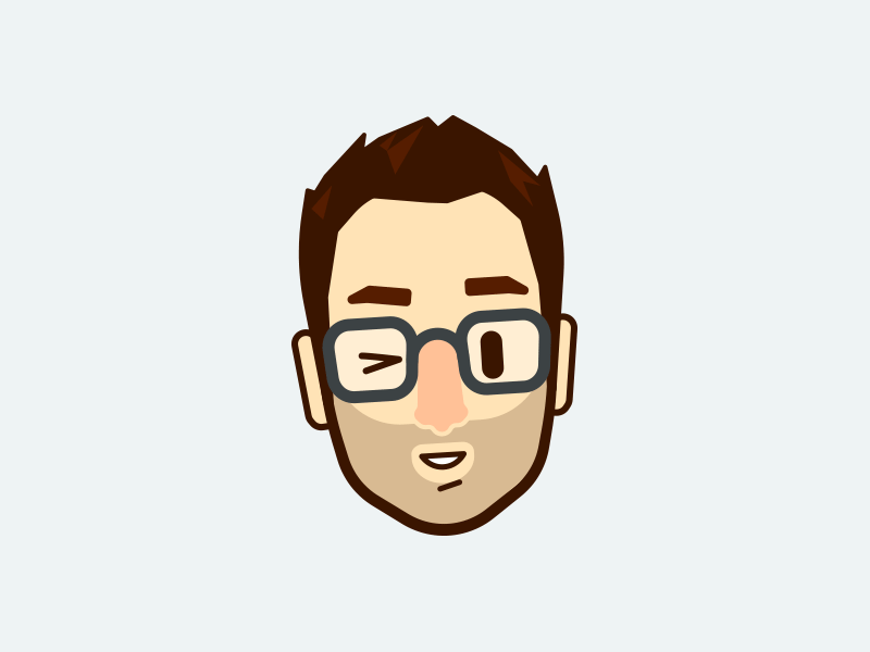 Character facial expressions avatar character diy expressions faces fun youtube