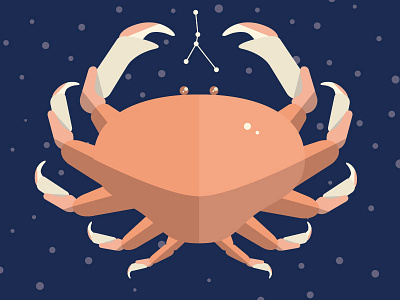 Cancer Horoscope cancer fortune future horoscope stars zodiac