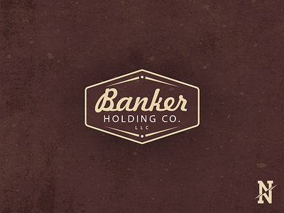 Quick Internship Project branding logo real estate