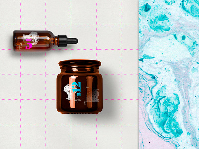 Prometheues 3 arts austria brand identity branding godly gods greek performative product design vienna