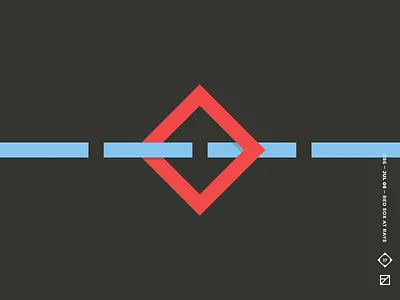 Red Sox Scores: July 6, 2017 baseball data data visualization data viz infographic minimal minimalism sports