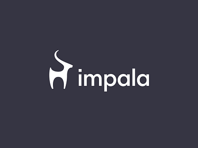 Impala logo