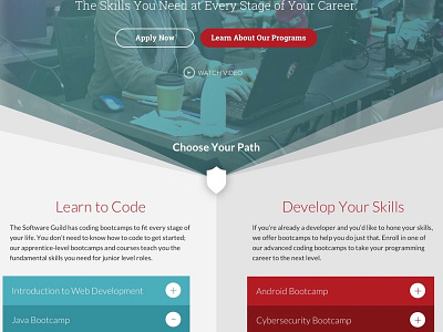 DA SHIELD desktop shield web website