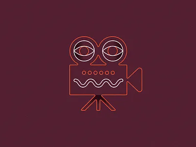 Drunk Camera camera drunk film live video