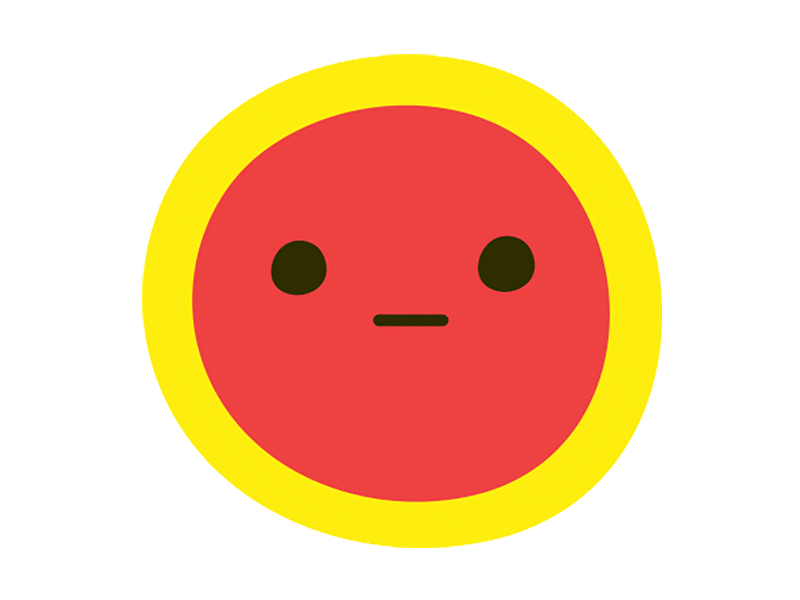 Deadly Sun Is Deadly poncho sun