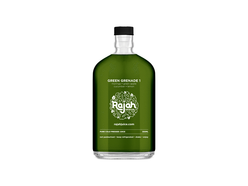 Glass Bottles bottle cold glass health juice mockup press