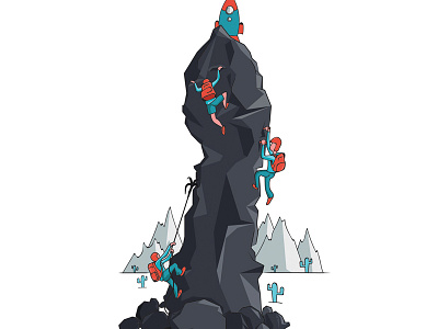 Vidhitsaa progress infographic illustration illustration infographic progress vidhitsaa