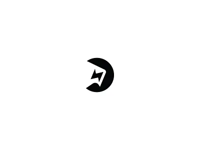 Falcon energy @logodesign bird brand energy falcon identity logo mark minimal