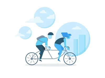 Would You Like To Contribute Your Effort To This Site?