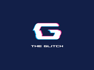 The Glitch app app dev competition event game dev glitch hakathon mobile startup