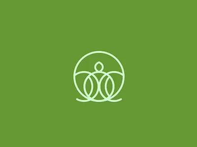 turtle line art best character design designs icon identity illustrator logo logos monogram pictogram type