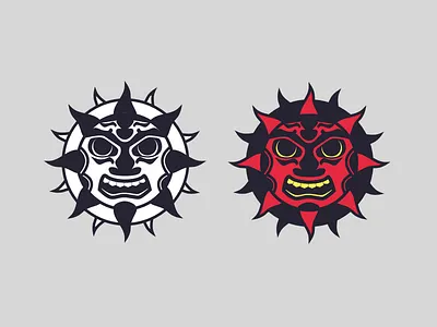 Inti - incadevs.com logo