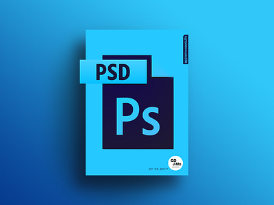 0709 graphic design photoshop