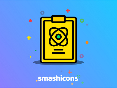 84,454 icons │ graphic design icon icons logo pixel retina smashicons vector