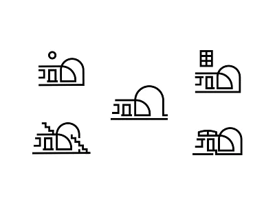 Recherches Logotype bordeaux estate fonds perdus logo logotype logotype bordeaux symbole tram