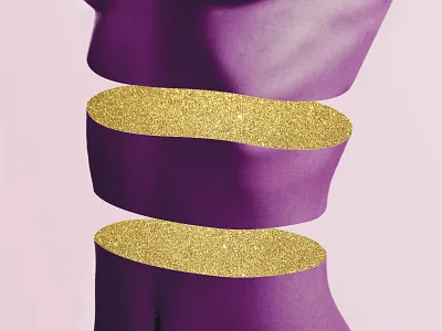 Concepts for an artists album artwork album artwork design music