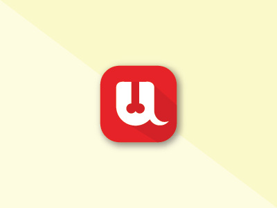 Petapp Icon appicon branding icondesign identity logo peticon petlogo raksahb unleash